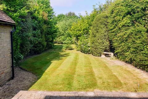 3 bedroom detached house for sale, Huntercombe Lane North, Taplow, Maidenhead, SL6