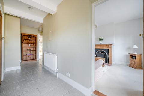 3 bedroom detached house for sale, Huntercombe Lane North, Taplow, Maidenhead, SL6