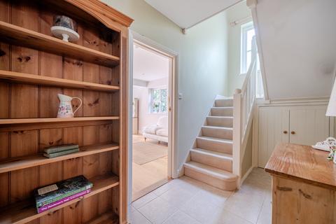 3 bedroom detached house for sale, Huntercombe Lane North, Taplow, Maidenhead, SL6