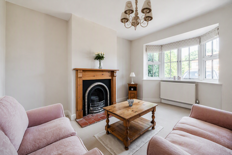 3 bedroom detached house for sale, Huntercombe Lane North, Taplow, Maidenhead, SL6