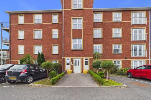 undefined, Hampton Court, Aughton Park Drive, Aughton L39 5RJ