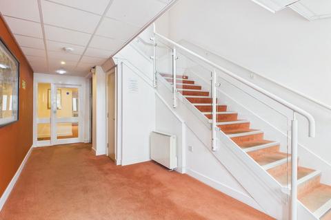 undefined, Hampton Court, Aughton Park Drive, Aughton L39 5RJ