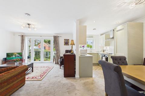 undefined, Hampton Court, Aughton Park Drive, Aughton L39 5RJ