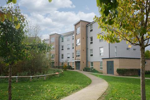 undefined, Kennett Lane, Chertsey, KT16