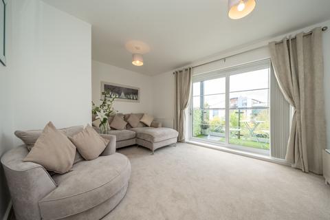 undefined, Kennett Lane, Chertsey, KT16