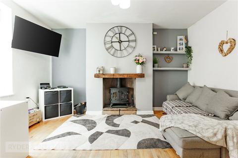 undefined, Co-Operative Street, Springhead, Saddleworth, OL4