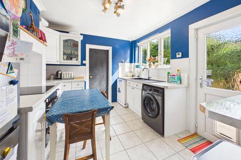 3 bedroom semi-detached house for sale, Alstone Lane, Cheltenham, Gloucestershire, GL51