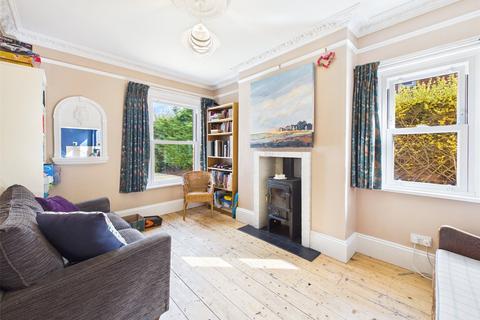 3 bedroom semi-detached house for sale, Alstone Lane, Cheltenham, Gloucestershire, GL51