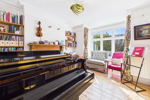 3 bedroom semi-detached house for sale, Alstone Lane, Cheltenham, Gloucestershire, GL51