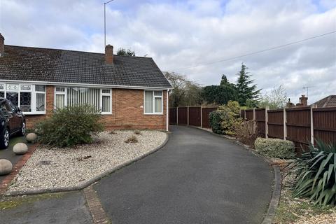 undefined, Essex Gardens, Stourbridge