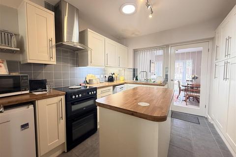 undefined, Essex Gardens, Stourbridge
