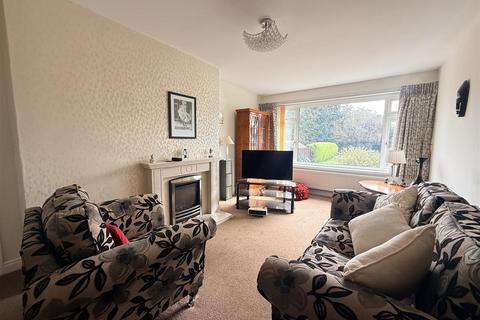 undefined, Essex Gardens, Stourbridge