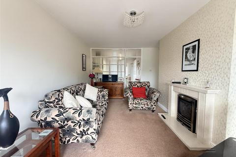 undefined, Essex Gardens, Stourbridge