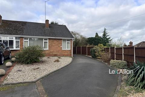 undefined, Essex Gardens, Stourbridge