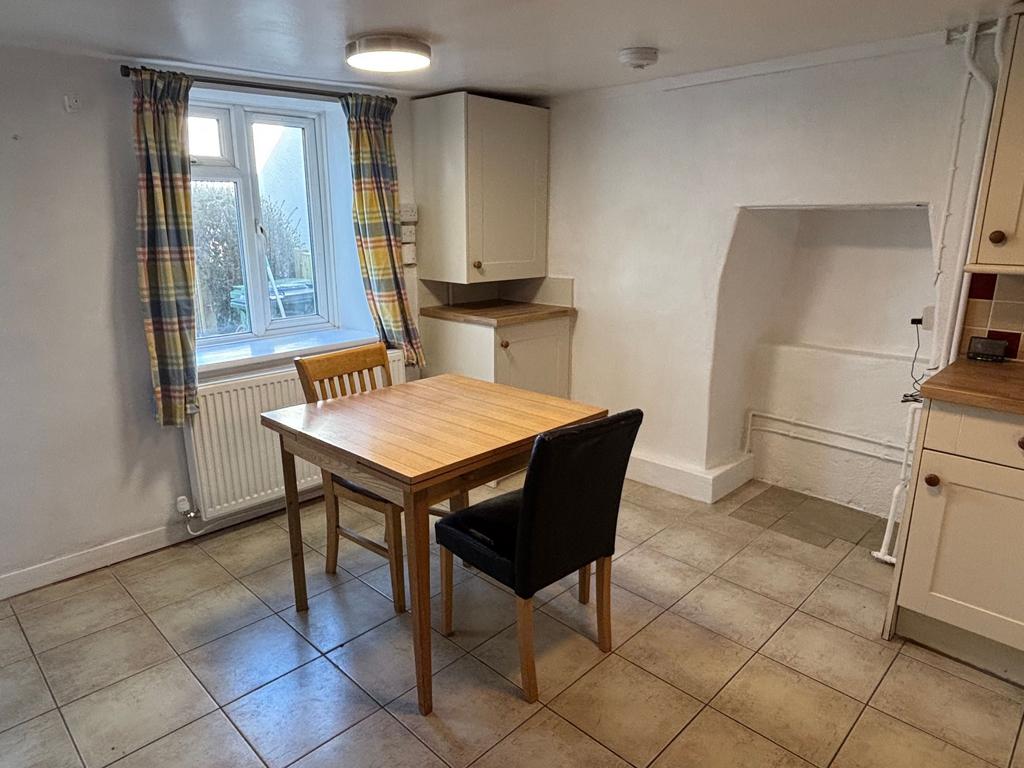Kitchen - 2