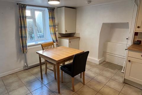 3 bedroom terraced house to rent, Ringmore Road, Shaldon, TQ14