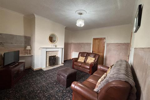 2 bedroom terraced house for sale, Park Terrace, Willington, Crook