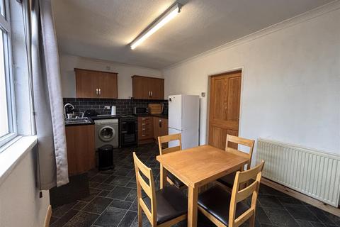 2 bedroom terraced house for sale, Park Terrace, Willington, Crook
