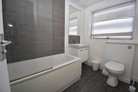 3 bedroom apartment for sale, Guy Street, Leamington Spa