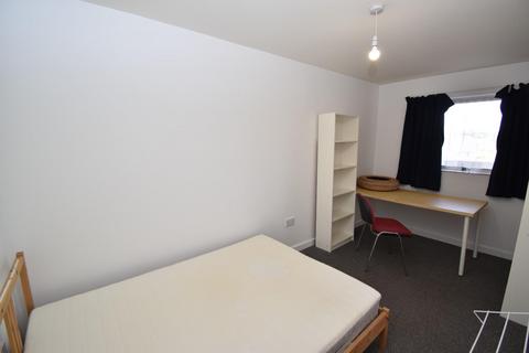 3 bedroom apartment for sale, Guy Street, Leamington Spa