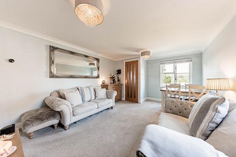 2 bedroom semi-detached house for sale, Seasalter Road, Graveney, ME13