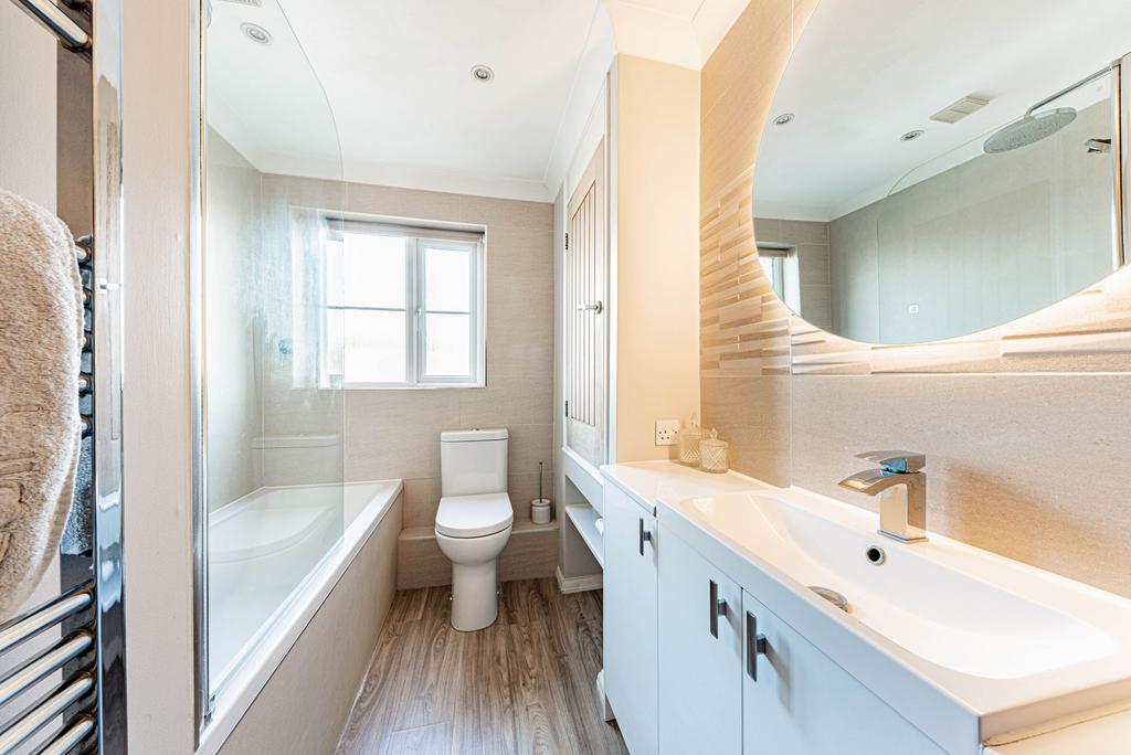 Bathroom (1)