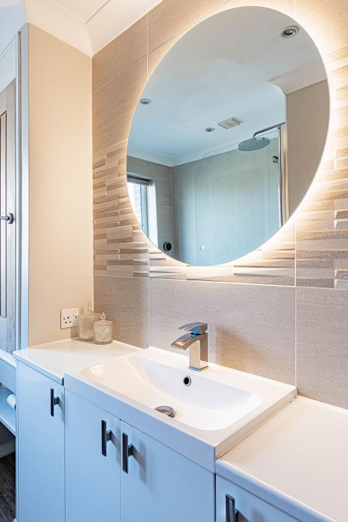 Bathroom (2)