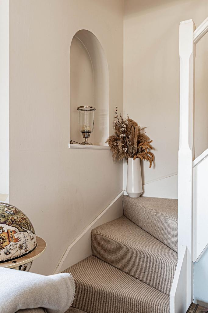 Stairs (1)
