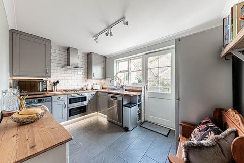2 bedroom semi-detached house for sale, Seasalter Road, Graveney, ME13