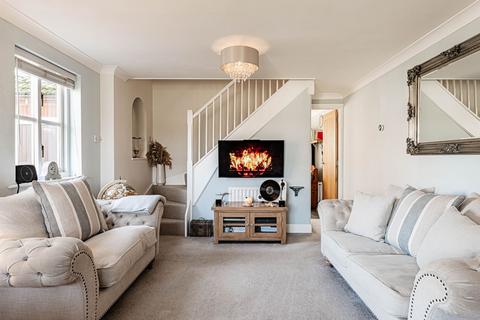 2 bedroom semi-detached house for sale, Seasalter Road, Graveney, ME13
