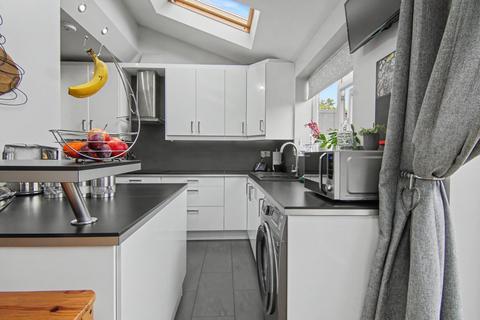4 bedroom terraced house for sale, Blackwatch Road, Coventry, CV6