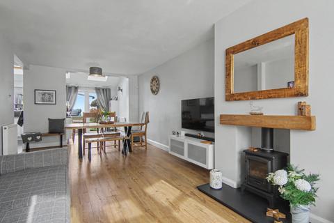 4 bedroom terraced house for sale, Blackwatch Road, Coventry, CV6