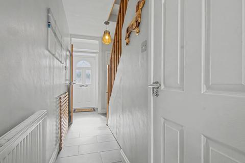 4 bedroom terraced house for sale, Blackwatch Road, Coventry, CV6