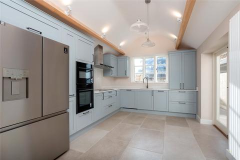 undefined, Kings Court, Oxfordshire OX15