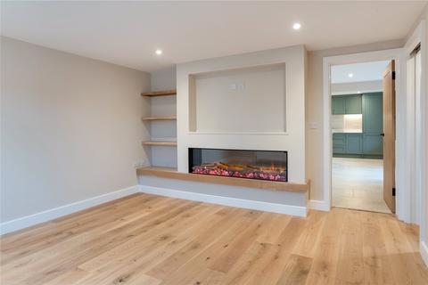 undefined, Kings Court, Oxfordshire OX15