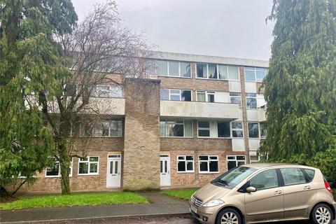 undefined, Sycamore Avenue, Eastleigh SO53