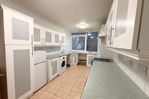 undefined, Sycamore Avenue, Eastleigh SO53