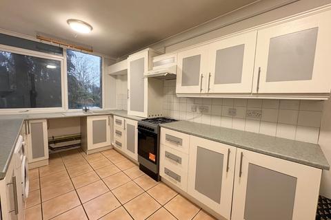 undefined, Sycamore Avenue, Eastleigh SO53