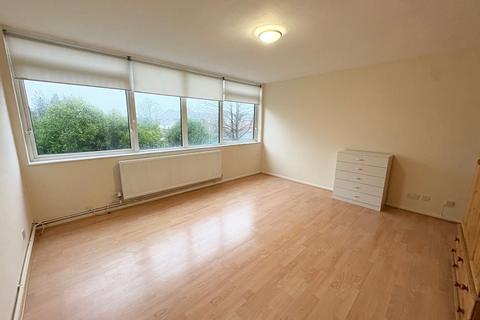 undefined, Sycamore Avenue, Eastleigh SO53