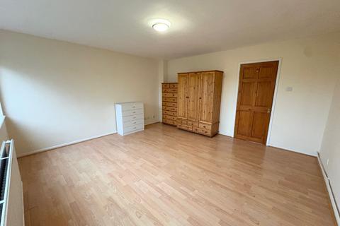 undefined, Sycamore Avenue, Eastleigh SO53