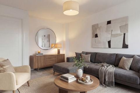undefined, Brompton Drive, Bradford, West Yorkshire, UK, BD10