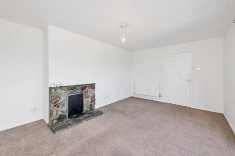 3 bedroom semi-detached house to rent, Chestnut Lane, Royston SG8