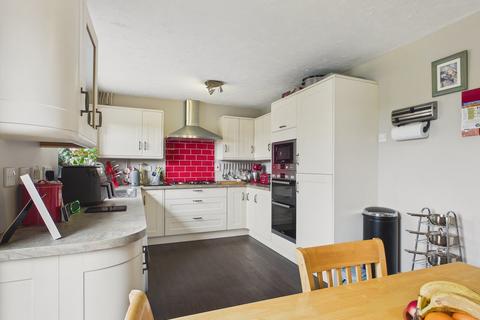 5 bedroom detached house for sale, Beechey Close, Downham Market PE38