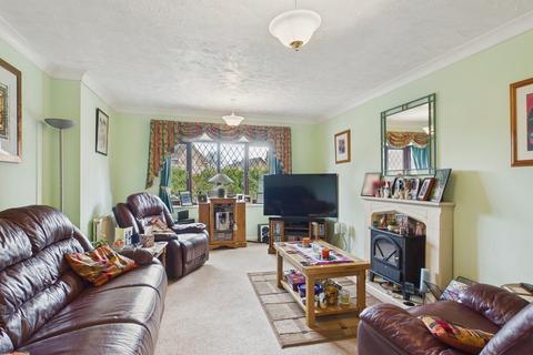 5 bedroom detached house for sale, Beechey Close, Downham Market PE38