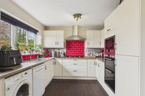 5 bedroom detached house for sale, Beechey Close, Downham Market PE38