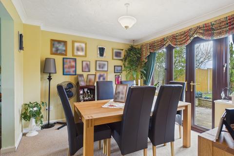 5 bedroom detached house for sale, Beechey Close, Downham Market PE38