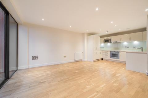 2 bedroom apartment to rent, Maltby Street, London Bridge, SE1