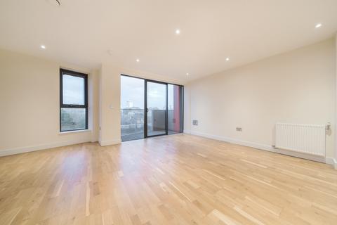 2 bedroom apartment to rent, Maltby Street, London Bridge, SE1