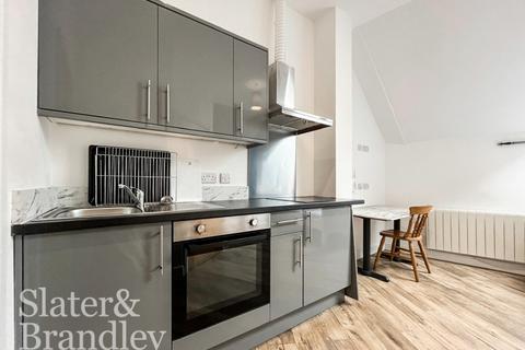 undefined, C26 Zephyr Building, Freckingham Street , Nottingham , NG1