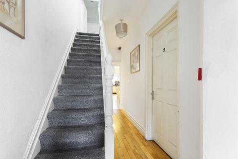 4 bedroom semi-detached house for sale, Western Avenue, Ashford, TN23